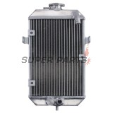 Ψυγείο -4 RIDE- Yamaha YFM 660 2001-2005