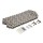Αλυσίδα -JT- JTC520X1R3NN118DL, μέγεθος 520, 118 κρίκοι, X-Ring ενισχυμένη