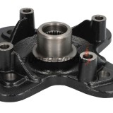 Μουαγιέ -ALL BALLS- Polaris General 1000 2016-2017, RZR 1000 2016-2017, RZR 900 2015-2017, Scrambler 1000 2020-2022, Sportsman 1000 2020-2022