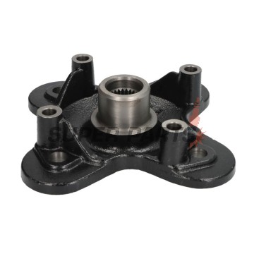 Μουαγιέ -ALL BALLS- Polaris General 1000 2016-2017, RZR 1000 2016-2017, RZR 900 2015-2017, Scrambler 1000 2020-2022, Sportsman 1000 2020-2022