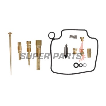 Κιτ επισκευής καρμπυρατέρ -TOURMAX- Honda TRX 650 2003-2005