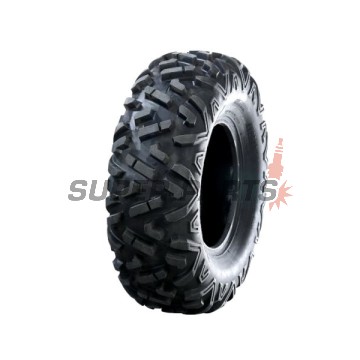 Ελαστικό ATV/UTV -SUNF- 16x8-7, A-051