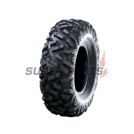 Ελαστικό ATV/UTV -SUNF- 23x7-10, A-051