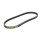 Ιμάντας -DAYCO- DAY8231K, kevlar, 940x18.7mm, Peugeot LXR 200 2009-2014, SYM HD 200/200 EFI Evo 2003-2008