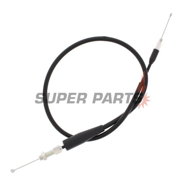 Ντίζα γκαζιού -ALL BALLS- Can-Am Outlander 500 2007-2011, Outlander 650/800 2006-2011, Renegade 500 2008-2011, Renegade 800 2007-2011