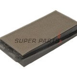 Φίλτρο αέρα -RMS- 10 060 2691, Sangyang/SYM Joyride 125 2003-2010, Sangyang/SYM Joyride 200 2003-2006, SYM Joyride 125 2003-2007, SYM Joyride 200 2003-2006