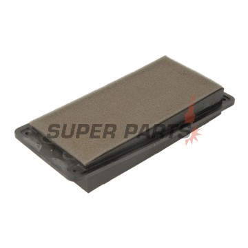 Φίλτρο αέρα -RMS- 10 060 2691, Sangyang/SYM Joyride 125 2003-2010, Sangyang/SYM Joyride 200 2003-2006, SYM Joyride 125 2003-2007, SYM Joyride 200 2003-2006