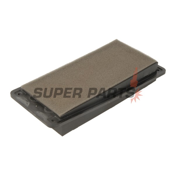 Φίλτρο αέρα -RMS- 10 060 2691, Sangyang/SYM Joyride 125 2003-2010, Sangyang/SYM Joyride 200 2003-2006, SYM Joyride 125 2003-2007, SYM Joyride 200 2003-2006