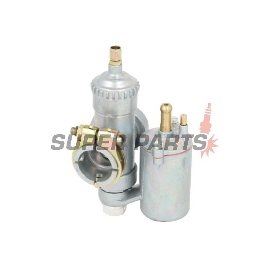 Καρμπυρατέρ -MOTORIX- G20, WFM, WSK 125cc