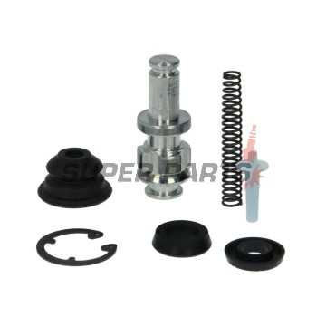 Κιτ επισκευής τρόμπας φρένου -TOURMAX- Honda CBR 900 2002-2003, Honda CBR 600 2003-2006, Honda RVT 1000 2002-2006, Honda VTR 1000 2002-2006