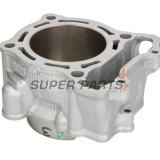 Κύλινδρος -CYLINDER WORKS- 249cc (77mm), Yamaha WR 250 2001-2013, Yamaha YZ 250 2001-2013