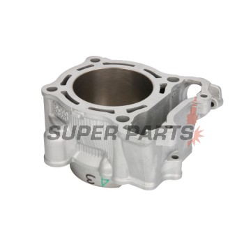 Κύλινδρος -CYLINDER WORKS- 249cc (77mm), Yamaha WR 250 2001-2013, Yamaha YZ 250 2001-2013