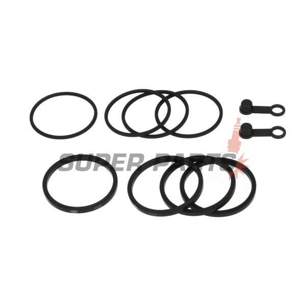 Κιτ επισκευής δαγκάνας φρένου -TOURMAX- Yamaha FJ 1100 1984-1985, Yamaha FJ 600 1985, Yamaha FJ 1200 1986-1987, Yamaha FZR 400 1988-1989, Yamaha XJ 900 1995