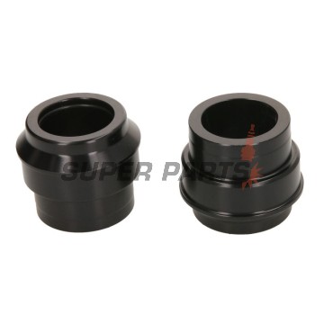 Αποστάτες τροχού -ALL BALLS- Husqvarna FC 250/350/450 2015-2017, FE 450/501 2017, TC 125/250 2015-2017, TE 150/250 2017, TE 300 2016-2017, TX 300 2017, KTM EXC 500 2016, EXC-F 250/450/500 2017, XC-W 150/250 2017