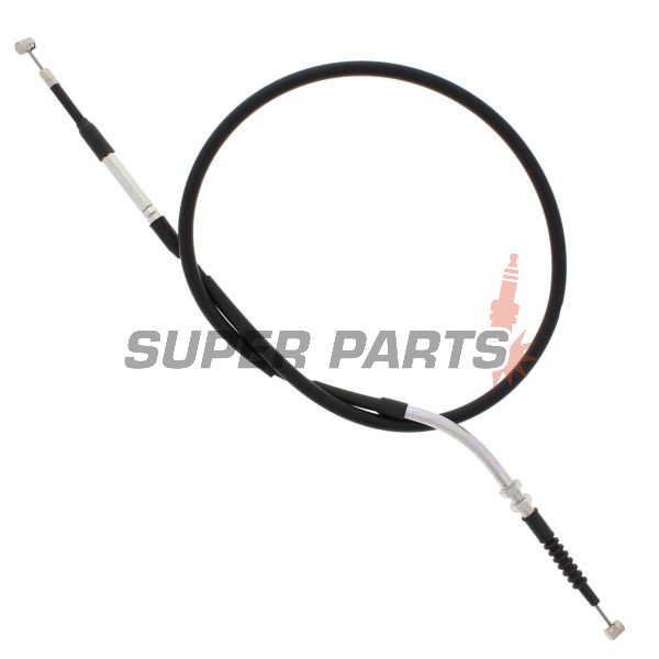 Ντίζα συμπλέκτη -ALL BALLS- Kawasaki KX 450 2009-2015, KXF 450 2009-2010