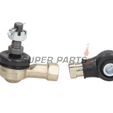 Εξωτερικό ακρόμπαρο -ALL BALLS- Polaris Big Boss 250 1991-1993, Big Boss 300 1994, Big Boss 350 1993, Big Boss 400 1994-1997, Hawkeye 300 1994-1995, Magnum 400 1996-1997, Magnum 425 1995-1997, Scrambler 400 1995-1996