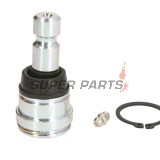 Μπαλάκι -ALL BALLS- Polaris ACE 900 2017, Brutus 1028 2013-2015, Brutus 900 2013, General 1000 2016-2017, Ranger 1000 2015-2017