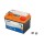 Μπαταρία -EXIDE- ELTZ5S, 24Wh (2Ah), 12V, Lithium-ion