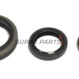 Σετ τσιμουχών κινητήρα -ATHENA- Suzuki RM-Z 450 2005-2007