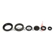 Σετ τσιμουχών κινητήρα -ATHENA- Suzuki RM-Z 450 2005-2007