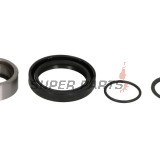 Κιτ επισκευής άξονα ταχυτήτων -HOT RODS- Kawasaki KX 250 F (06-13)