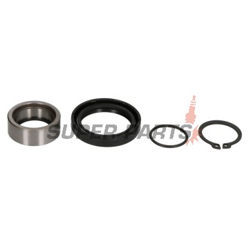 Κιτ επισκευής άξονα ταχυτήτων -HOT RODS- Kawasaki KX 250 F (06-13)