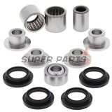 Κιτ επισκευής ψαλιδιού -ALL BALLS- Kawasaki KVF 650 2005-2013, KVF 700 2004-2005