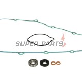 Κιτ επισκευής αντλίας νερού -ATHENA- Honda CRF 450 2009-2016
