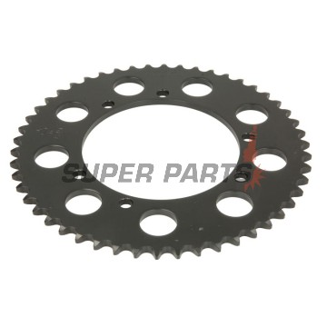 Πίσω γρανάζι -JT- JTR799,50, 50 δόντια, ατσάλινο