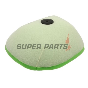 Φίλτρο αέρα -HIFLO FILTRO- HFF2030, Kawasaki KX250/KX250X/KX450 250-450cc (2019-2024)