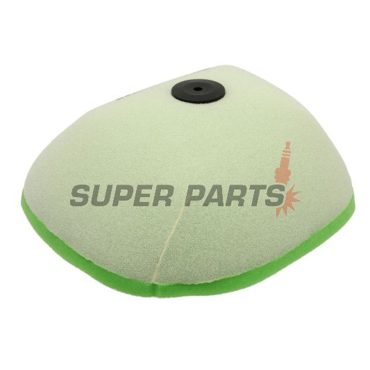 Φίλτρο αέρα -HIFLO FILTRO- HFF2030, Kawasaki KX250/KX250X/KX450 250-450cc (2019-2024)