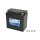Μπαταρία -EXIDE- YTX9C-BS AGM12-9 RE, 9Ah 12V
