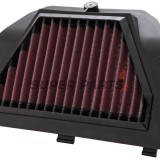 Φίλτρο αέρα -K&N- YA-6008R, αγωνιστικός, Yamaha YZF-R6 600 2008-2015