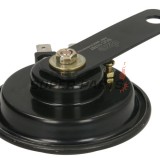 Κόρνα -DZE- 100dB - universal