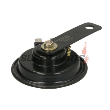 Κόρνα -DZE- 100dB - universal