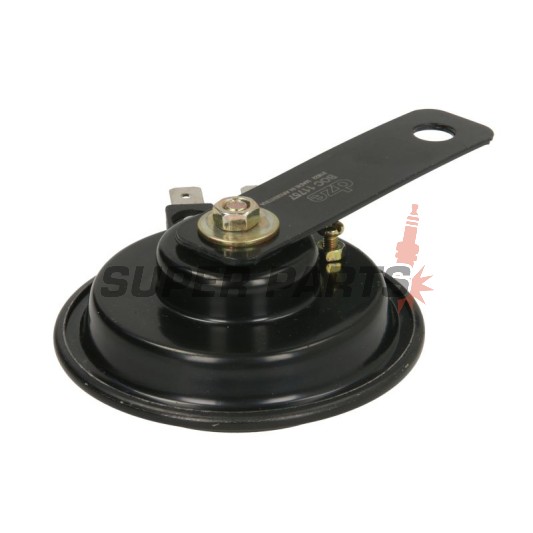 Κόρνα -DZE- 100dB - universal