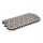 Αλυσίδα -JT- JTC520X1R3NN108DL, μέγεθος 520, 108 κρίκοι, X-Ring ενισχυμένη