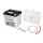 Μπαταρία -VARTA- YB30L-B, 30Ah 12V