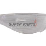 Κρύσταλλο φλας -VICMA- πίσω δεξί, Honda CBF 600/1000, SH 125/150, XL 125 Varadero 2003-2017