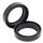 Τσιμούχες μπροστινού πιρουνιού -ALL BALLS- Harley-Davidson FLTRUSE 1803 2011, FLTRX 1584 2010-2011, FLTRX 1690 2012-2013, FLTRXSE 1584 2012-2013, FLTRXSE 1800 2012, FXDWG 1340 1993-1998, FXDWG 1450 1999-2005, FXDX 1450 2003