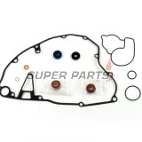 Κιτ επισκευής αντλίας νερού -ATHENA- Kawasaki KXF 250 2004-2008, Suzuki RM-Z 250 2004-2006