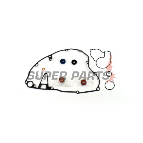 Κιτ επισκευής αντλίας νερού -ATHENA- Kawasaki KXF 250 2004-2008, Suzuki RM-Z 250 2004-2006