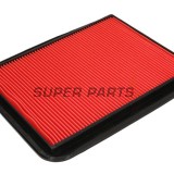 Φίλτρο αέρα -HIFLO FILTRO- HFA1604, Honda CBR400 RR + CBR600F (1987-1990)