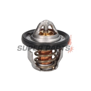 Θερμοστάτης -TOURMAX- Suzuki UH 125 2001-2020, Suzuki UH 150 2004-2006, Suzuki UH 200 2007-2019, Suzuki UX 125 2008-2014, Suzuki UX 150 2008-2012