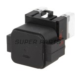 Ρελέ μίζας -TOURMAX- KTM Enduro 690 2008-2012, KTM EXC 400 2000-2002, 2006-2007, KTM EXC 520 2000-2002, KTM EXC 250 2005, KTM EXC 525 2005-2006, KTM EXC 450 2008-2011, KTM EXC 530 2009-2011, KTM EXC 500 2012, KTM SM 990 2011