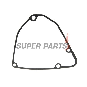 Φλάντζα καπακιού στάτη -ATHENA- Kawasaki KX 250 2004-2008, KXF 250 2004-2008, Suzuki RM-Z 250 2004-2006