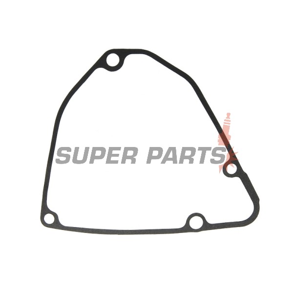Φλάντζα καπακιού στάτη -ATHENA- Kawasaki KX 250 2004-2008, KXF 250 2004-2008, Suzuki RM-Z 250 2004-2006