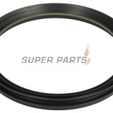 Τσιμούχα ταμπούρου -ALL BALLS- Honda TRX 300 1988-2000, TRX 350 1988-1989, TRX 400 1995-2001, TRX 450 1998-2001