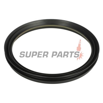 Τσιμούχα ταμπούρου -ALL BALLS- Honda TRX 300 1988-2000, TRX 350 1988-1989, TRX 400 1995-2001, TRX 450 1998-2001