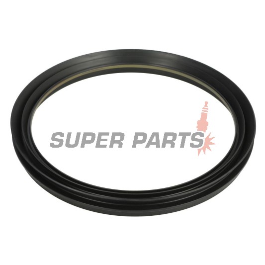 Τσιμούχα ταμπούρου -ALL BALLS- Honda TRX 300 1988-2000, TRX 350 1988-1989, TRX 400 1995-2001, TRX 450 1998-2001